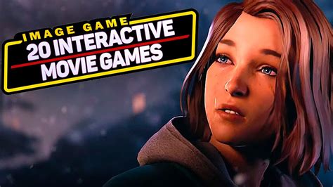 interactive film software|interactive film games.